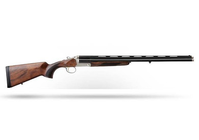 Chiappa Triple Crown 20g 26" Bbl Shotgun