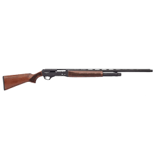 Templeton T2000 12ga Marine (wood)