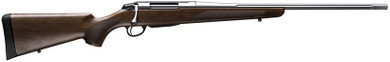 Tikka T3x Hunter 270win 22.4"