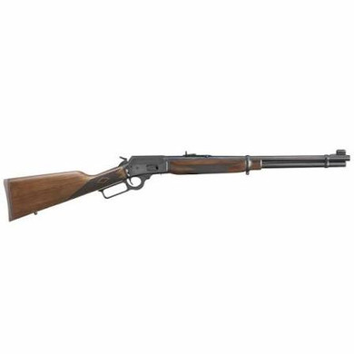 Marlin 1894 Classic 44 Mag 20" Shot