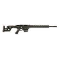 Ruger Precision Gen 3 Rifle 308 20" 10 Shot