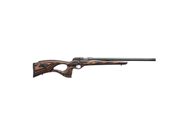 CZ 457 VARMINT 22LR THUMBHOLE TB 5RND 20"