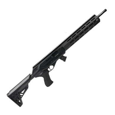Cz 515 American 22wm Package Used Sh3614