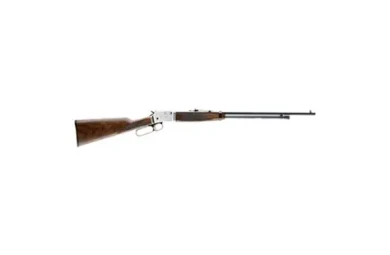 Browning Bl22 Grade Ii Octagon 22lr 15rnd Mag