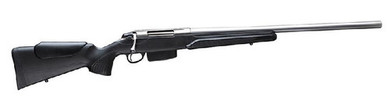 Tikka T3x Varmint Lh 22-250 23.7"
