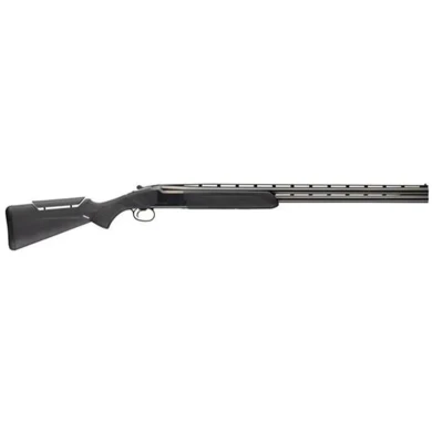 Browning Citori Composite 12ga 30" Inv+