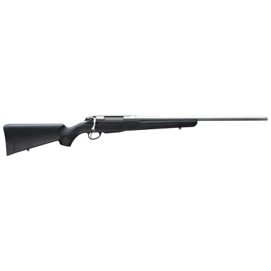 Tikka T3x Lite Stainless Lh 223 22.4"