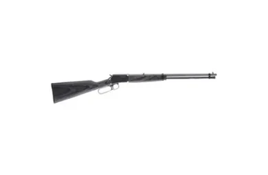Browning Bl22 Stainless 22lr 15rnd Mag