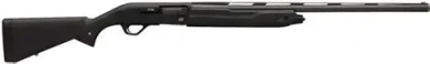Winchester Sx4 Composite 12ga 3.5" 28" 4rnd Magazine