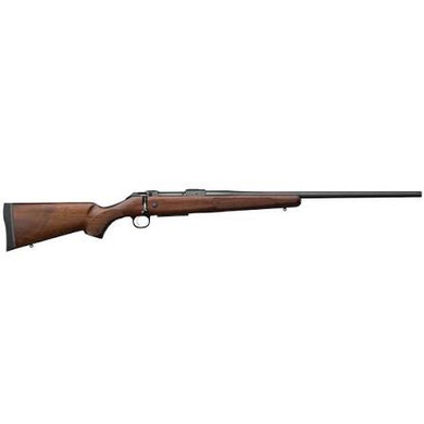 Cz 600 American 223rem 5rnd Mag