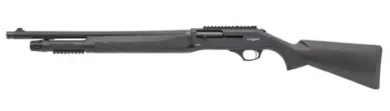 Templeton Arms T2000 Tactical (black, Right Hand)