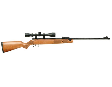 Winchester X55 .22 Air Rifle