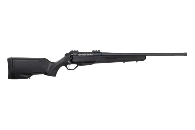 Lithgow Arms La102 308 Win Hunter Sniper