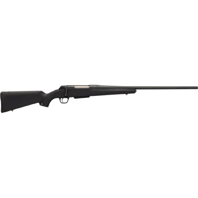 Winchester Xpr Synthetic 30-06sprg 3rnd Mag