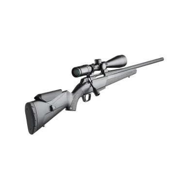 Winchester Xpr Varmint Adj 223rem 5rnd Mag