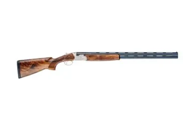 Slilver Pigeon 2024 Launch Edition Sporting 30"
