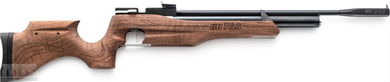 Chiappa Fas Ar 611 Fp Sporter Pcp .22 Air