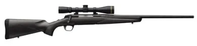 Browning X Bolt Composite Mb .300wm 3rd Mag