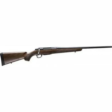 T3x Hunter 223 22.4"
