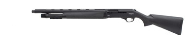 Templeton Arms T2000 Synthetic Gen 2 12gauge 5plus 1 Left