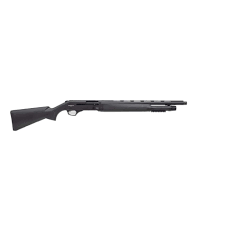 Templeton Arms T2000 Synthetic Gen 2 12gauge 5plus 1 Left