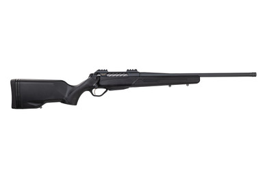 Lithgow Arms La102 Win Poly Tit .308 5/8x24
