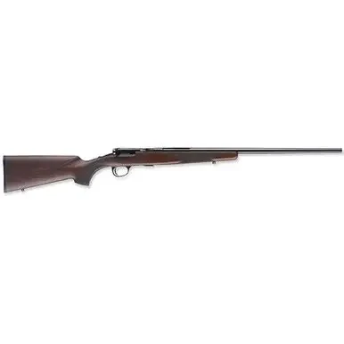 Browning T Bolt Sporter 22wmr 10 Round