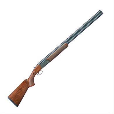 Rizzini Express Br110 Steel Action Grade 2 Wood Cased 60