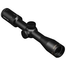 Zeiss Diavari 2.5-10x50 T
