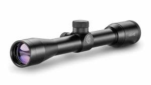 Evolve 2.5-15x50i