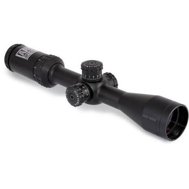 Bushnell Ar Optics 3-12x40 Dz 223