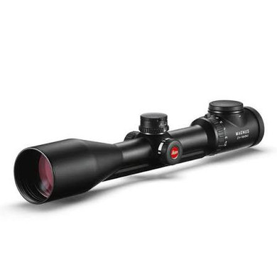 Leica Magnus 2.4-16x56i L-plex Bdc