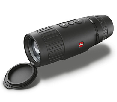 Leica Calonox View
