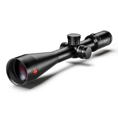 Leica Amplus 6 3-18x44i L-ballistic Bdc Moa