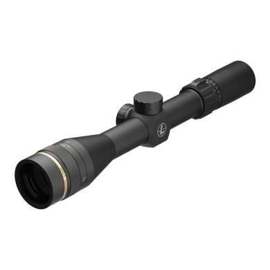 Leupold Vx-freedom 3-9x33 Efr Fine Duplex