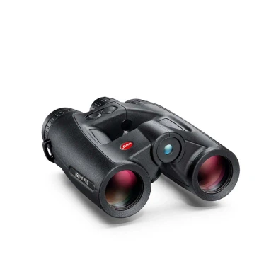 Leica Geovid Pro 8x32