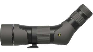 Leupold Sx-2 Alpine Hd 20-60x60 Angled Spot Scope