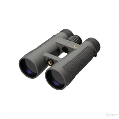 Leupold Bx-4 Pro Guide Hd 10x50 Roof Shadow Grey Bino