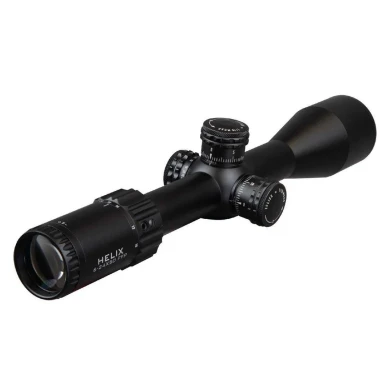 Bushnell Trophy Xlt 3-9x40 Doa Qbr