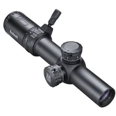 Bushnell Ar Optics 30mm 1-4x24 Dz 223