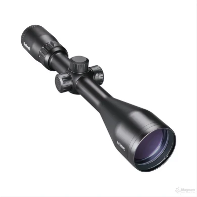 Bushnell Legend 6-18x50 Doaqbr