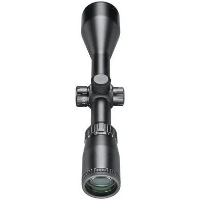 Bushnell Legend 4-12x50 Doaqbr