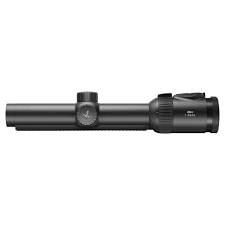 Z8i+ 1-8x24 Sr 4a-if