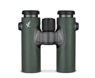 Cl Comp 10x30 Green +wn