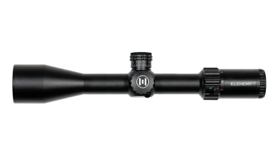 Z8i 3,5-28x50 P Sr 4a-1