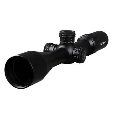 Element Optics Helix (mrad Apr-2d, Ffp, 6-24x50)