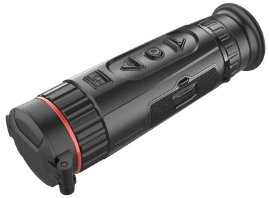 Fq25 Falcon 25mm Thermal Imager 640x512 12mic Monocular