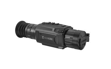 Te25 V2.0 Thunder 25mm Thermal Imaging 256x192
