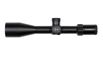 Element Optics Titan (moa Ehr-1c, 5-25x56)