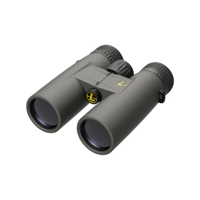 Leupold Bx-1 Mckenzie Hd Binoculars - 10x42mm - Black